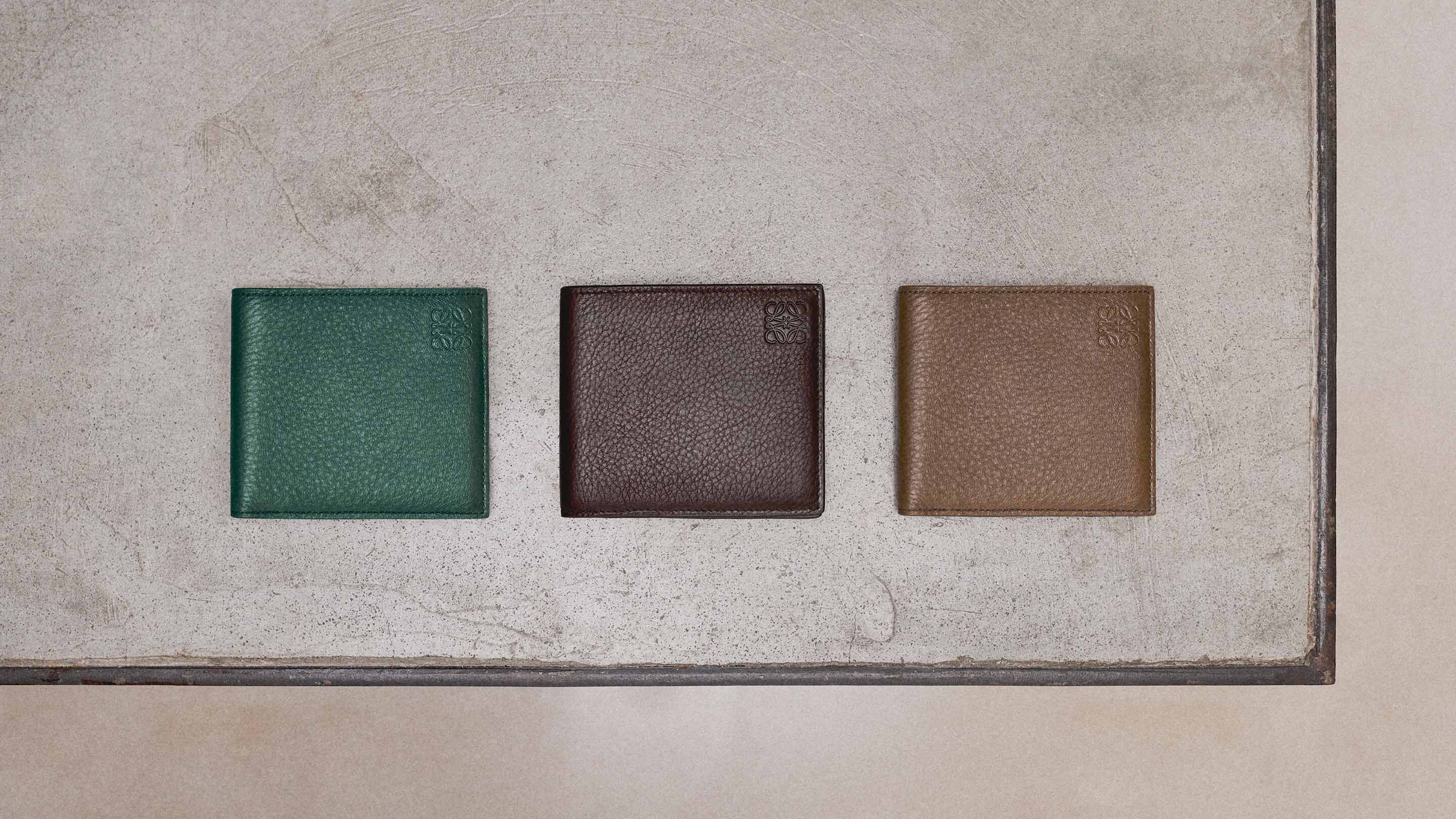 ラグジュアリーギフトコレクション｜ウィメンズ＆メンズ デザイナーギフト｜ロエベ - LOEWE